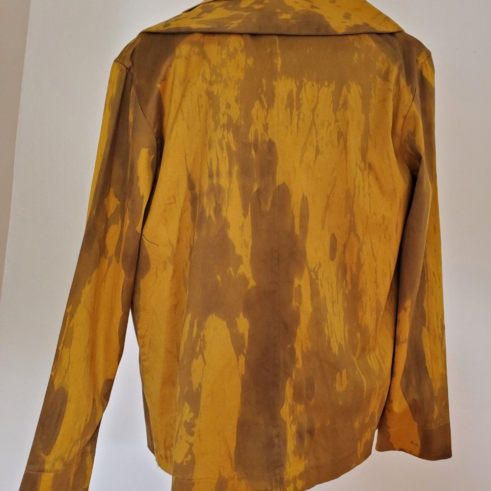 ****** SOLD ******* - Picture 4 of 6